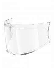 Shark Evo ES Visor at JTS Biker Clothing